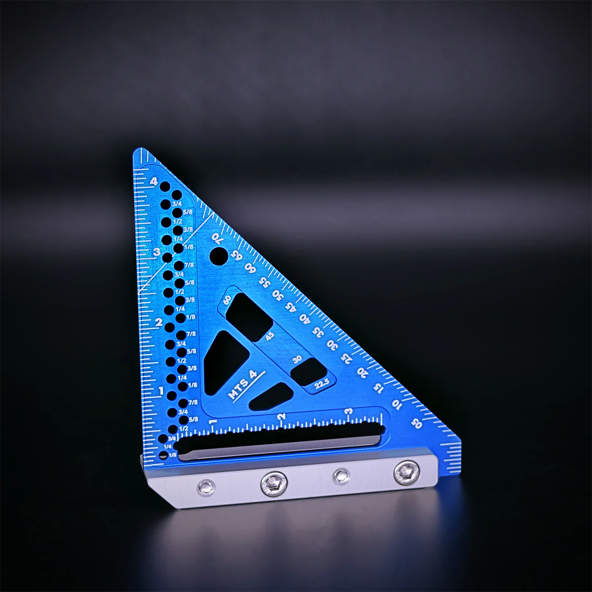 MTS4 Micro Trim Square V2 - Image 2