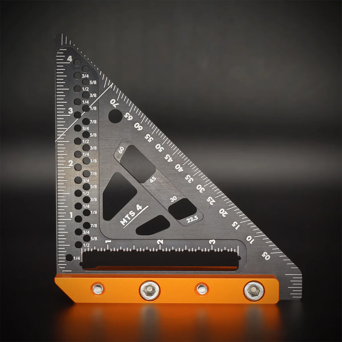 MTS4 Micro Trim Square V2 - Image 3