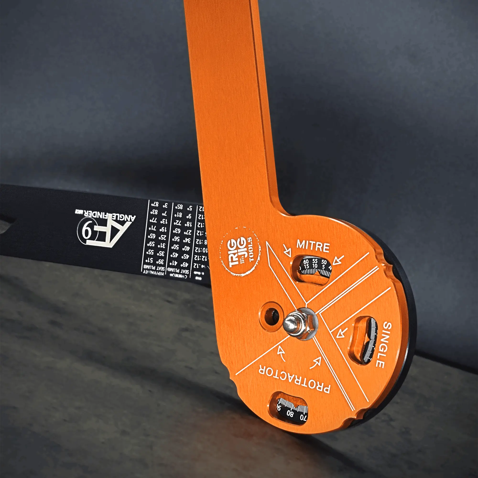 AF9 Pro Angle Finder - Image 6