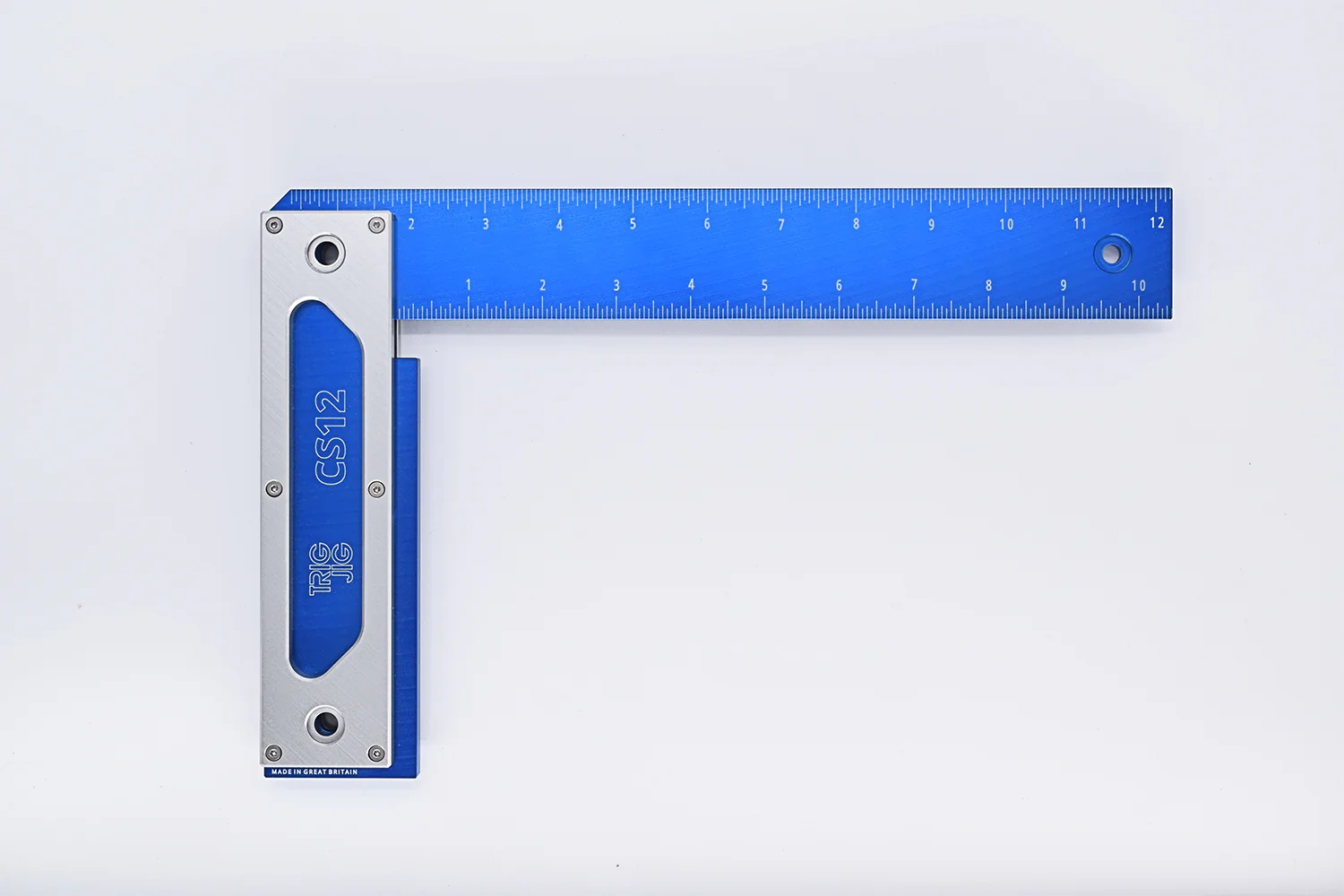 TrigJig Carpenter Square CS12 - Image 4